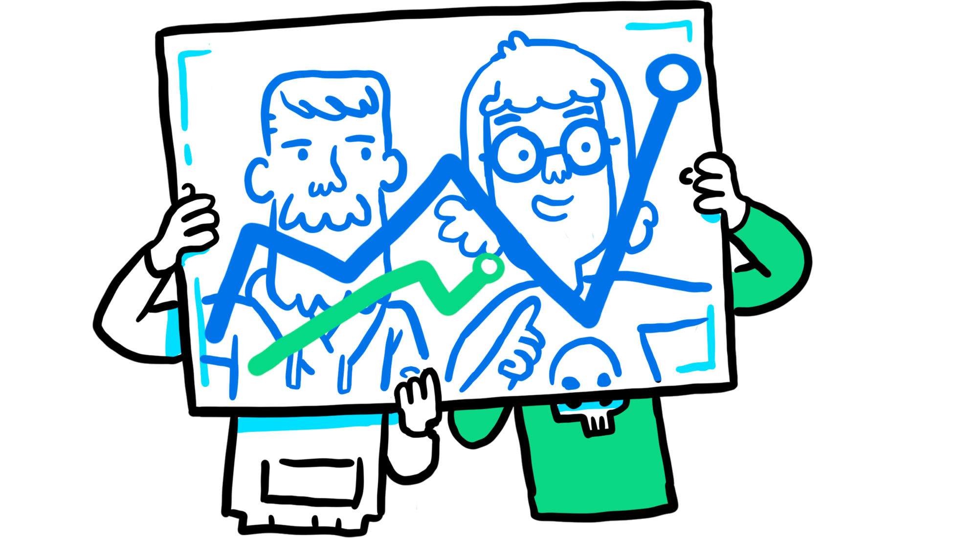 fjarmala-og-ahaettustyringasvid